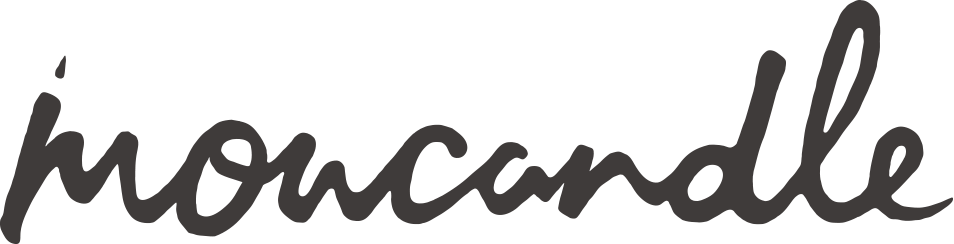 mowcandle