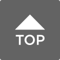 ページトップへ戻る